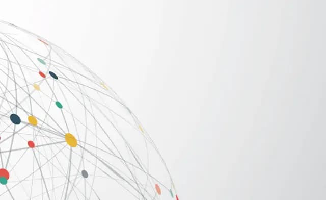 Reliable and secure global network infrastructure