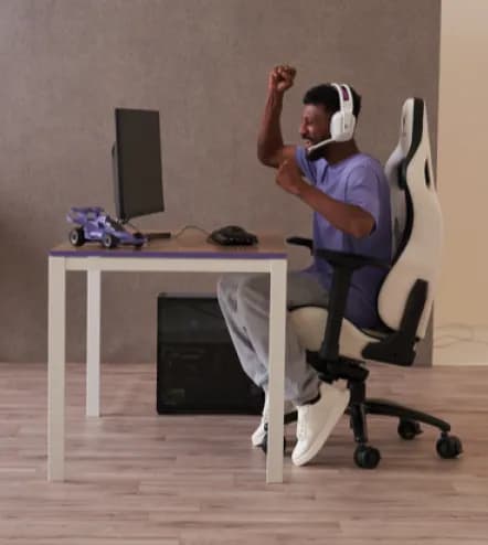 Accelerate content delivery