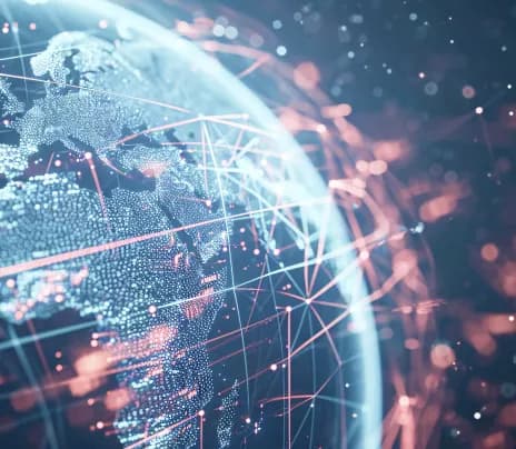 Empowering Connectivity and Collaboration