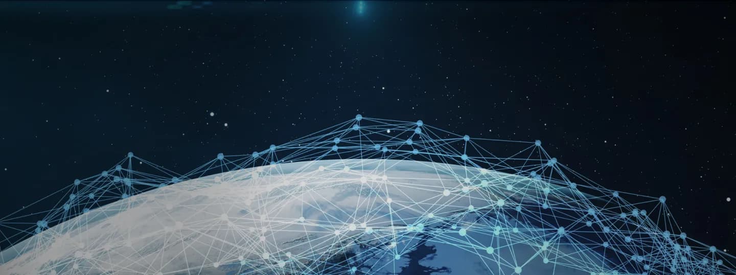 stc Bahrain's MPLS services form a seamlessly interconnected global IP network, providing a range of IP-VPN network services tailored to link clients at local, regional, and global levels.