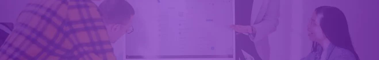 Access our stc Insights to check out the latest in technology