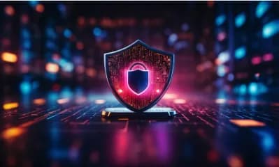 Unbeatable  Network Security