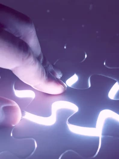 Our Comprehensive Solutions