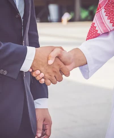 Reliable Infrastructure