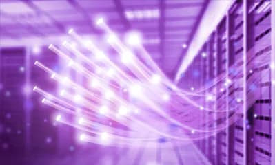 Unmatched Uptime and Coverage