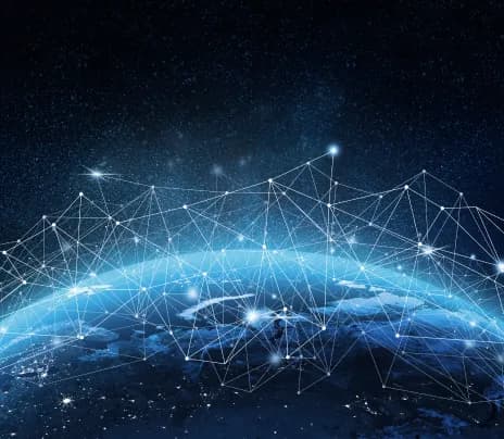 Global