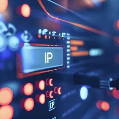 Track record of excellence