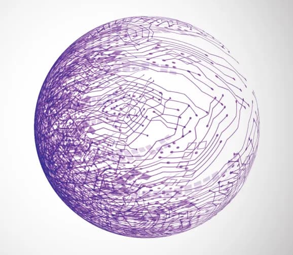 Reliable Advanced Network Infrastructure