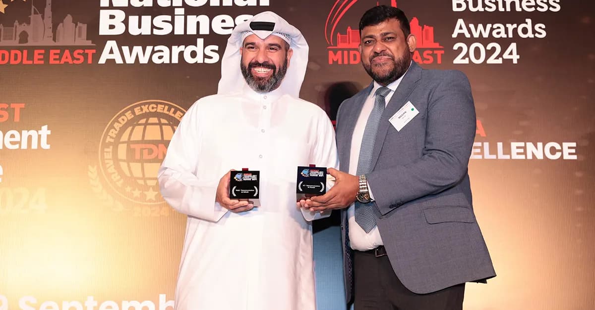 Web3-Launchpad-at-Middle-East-Awards