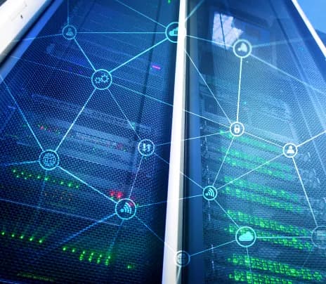 IP Transit