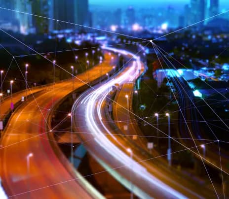 Bilateral Interconnection Services