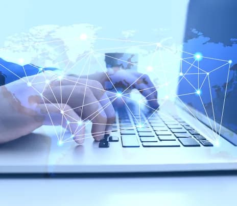 Managed Voice Services