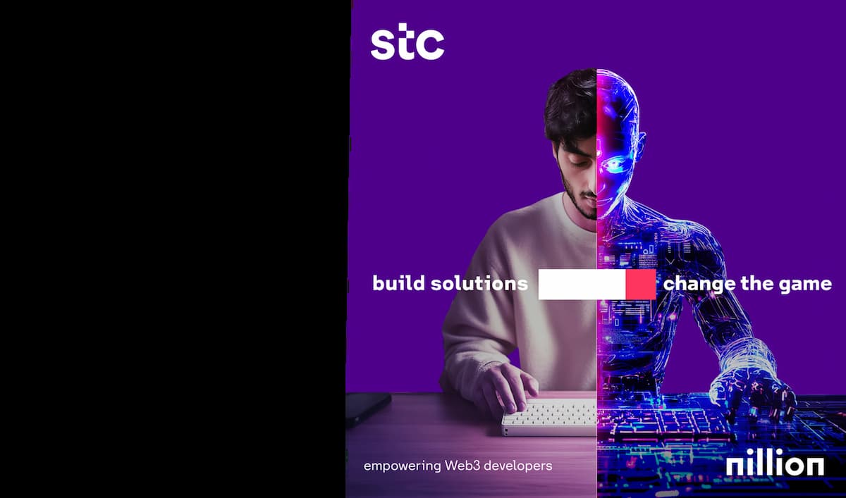 Nillion Partners Nillion Partners