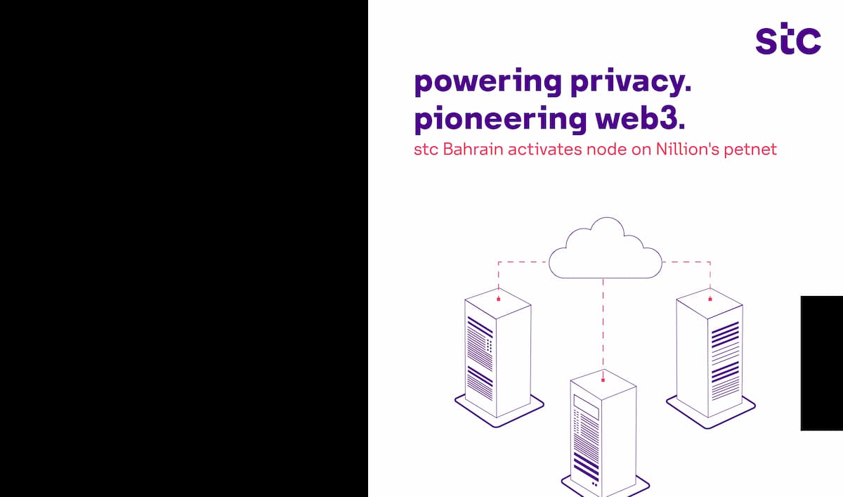 stc_bahrain_nillion_thumb stc_bahrain_nillion_thumb