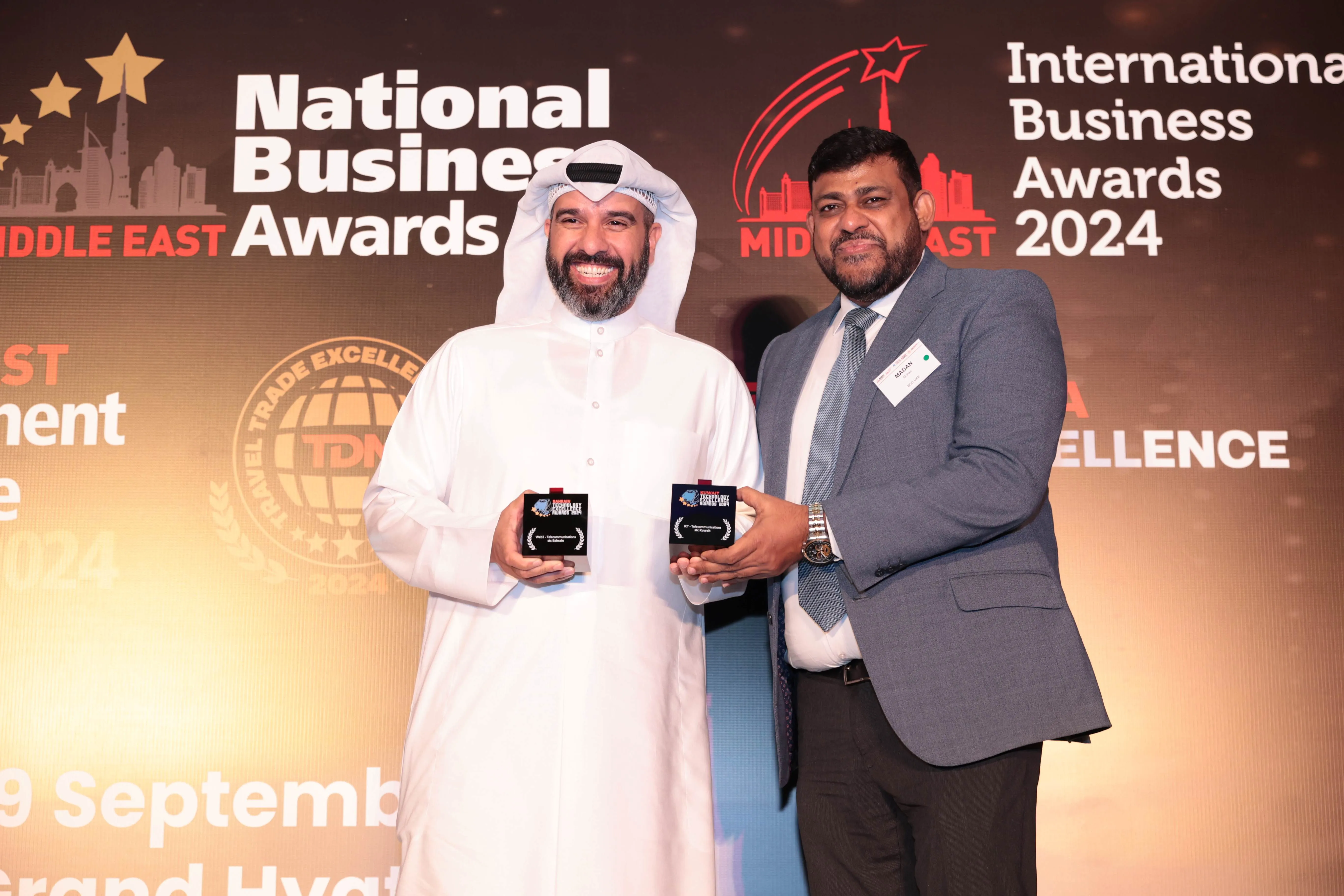 Web3-Launchpad-at-Middle-East-Awards