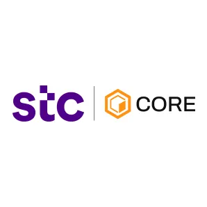 stc x core partnership
