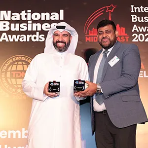 Web3-Launchpad-at-Middle-East-Awards