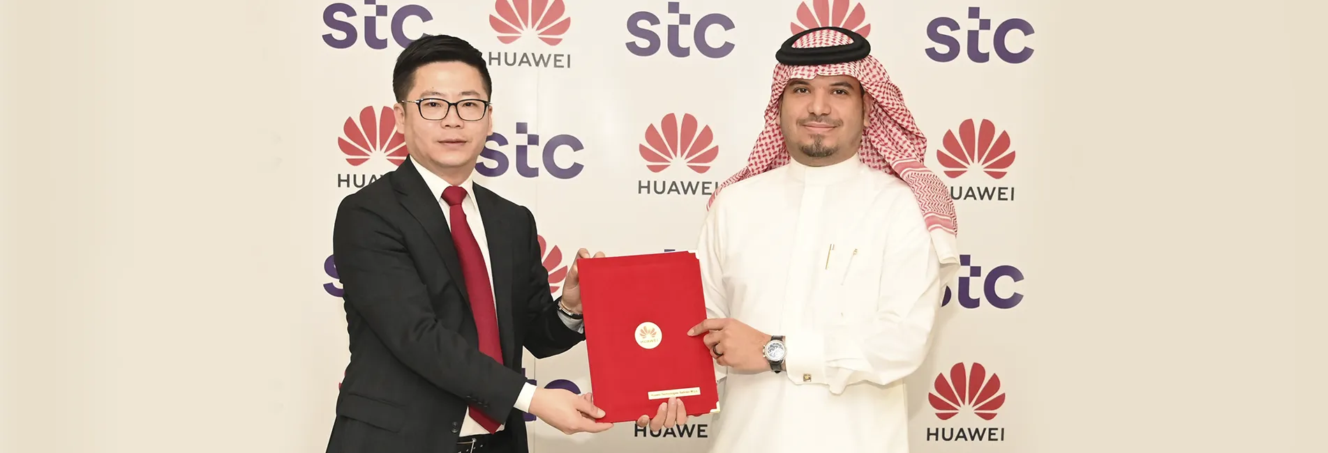 huawei content delivery