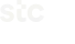 stc kuwait