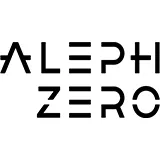 Aleph Zero