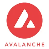 Avalanche