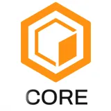 core