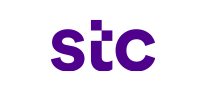 stc-logo